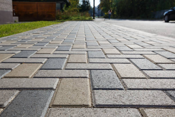 Reliable Cologne, NJ Driveway Pavers Solutions