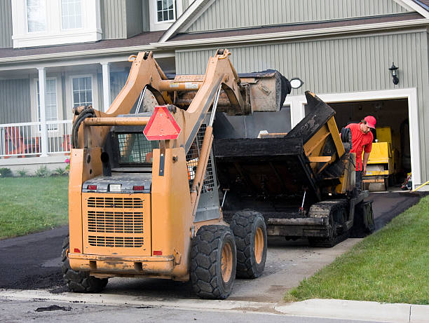 Best Driveway Pavers Near Me  in Cologne, NJ